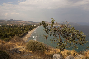 Similar image 2914891