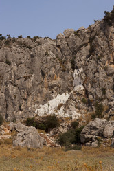 Similar image 2914893