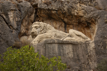 Similar image 2914894