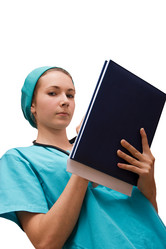 Similar image 2914933