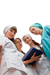 Similar image 2914934