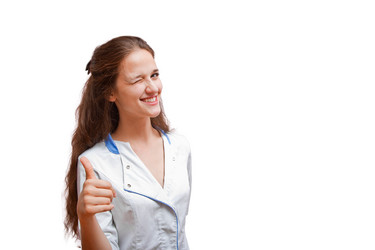 Similar image 2914935