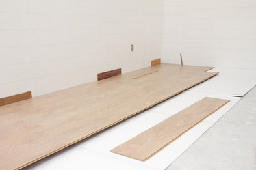 Similar image 2914944