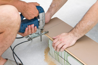 Similar image 2914950