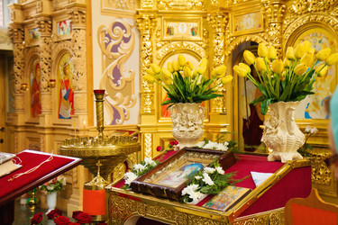 Similar image 2914952