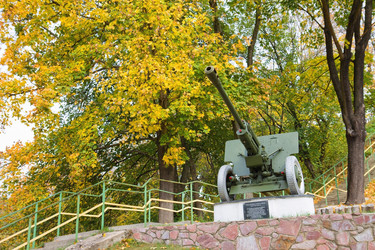 Similar image 2914954