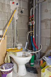 Similar image 2914957