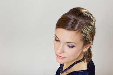 Similar image 2914962