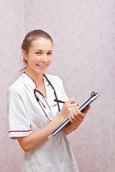 Similar image 2914979