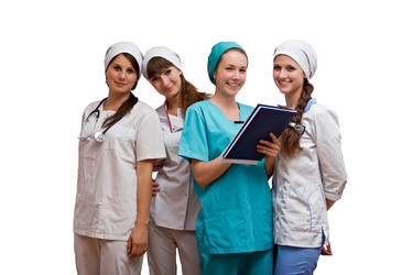 Similar image 2914981