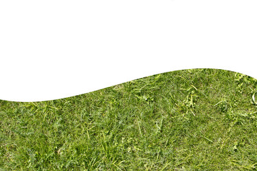 Similar image 2914986