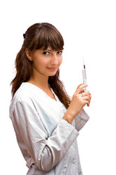 Similar image 2914988