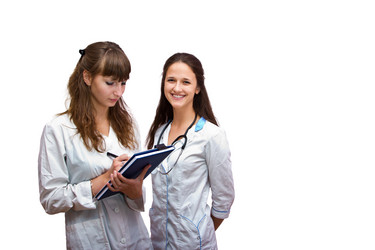 Similar image 2914993