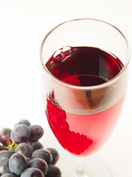 Similar image 2915005