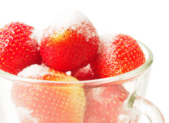 Similar image 2915011