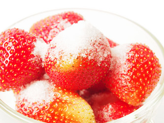 Similar image 2915012