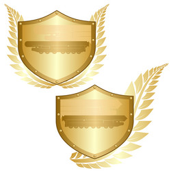 Similar image 2915016