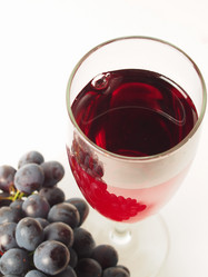 Similar image 2915023