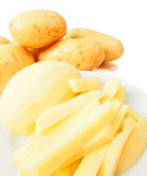 Similar image 2915024