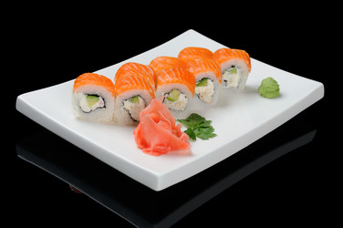 Similar image 2915041