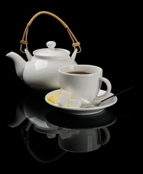 Similar image 2915042