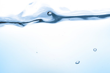 Similar image 2915055