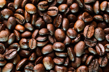 Similar image 2915056