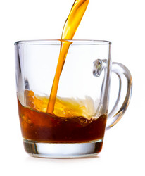 Similar image 2915057