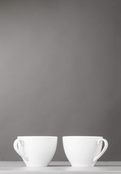 Similar image 2915058