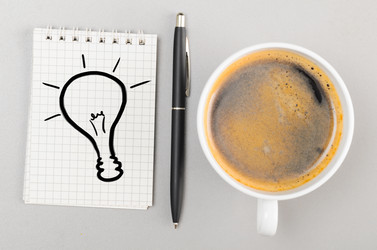 Similar image 2915061