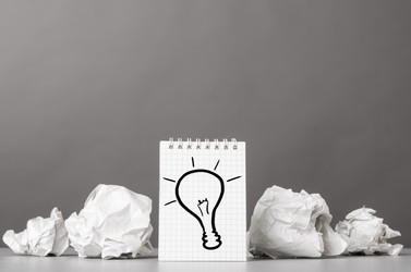 Similar image 2915062