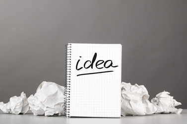 Similar image 2915063