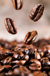 Similar image 2915064