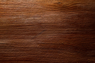 Similar image 2915066