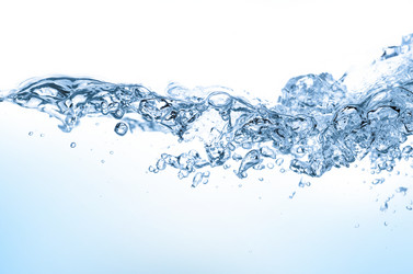 Similar image 2915068