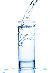 Similar image 2915069