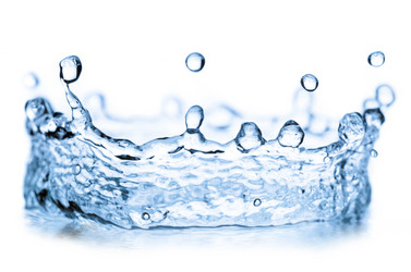 Similar image 2915071