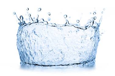 Similar image 2915072