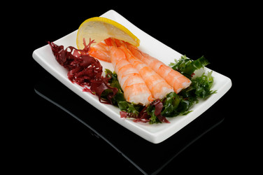 Similar image 2915075