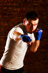 Similar image 2915077