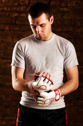 Similar image 2915078