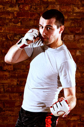 Similar image 2915079