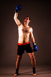 Similar image 2915082