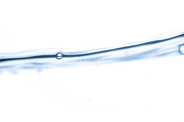 Similar image 2915083