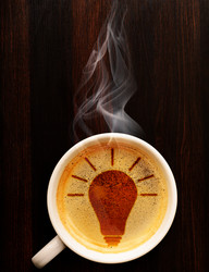 Similar image 2915085