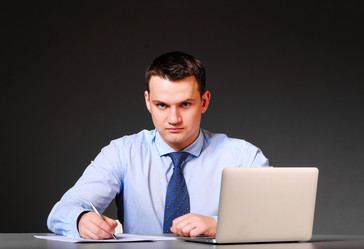 Similar image 2915086