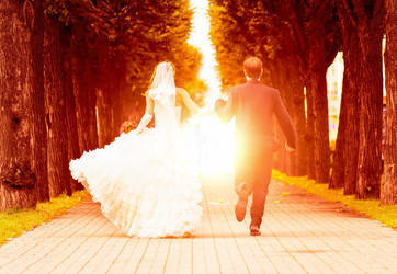 Similar image 2915088