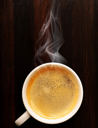 Similar image 2915090