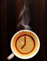 Similar image 2915093