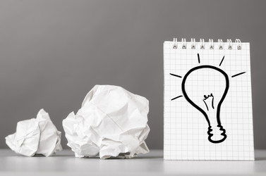 Similar image 2915094